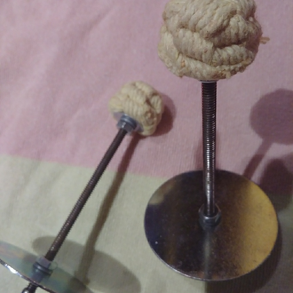 New fire eating bellydance flow arts burning man